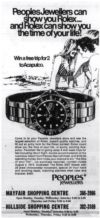 Rolex 1974  5.jpg